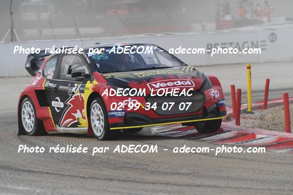 http://v2.adecom-photo.com/images//1.RALLYCROSS/2021/RALLYCROSS_LOHEACRX _2021/EUROPE_RX1/BOULIOU_Laurent/40A_9269.JPG